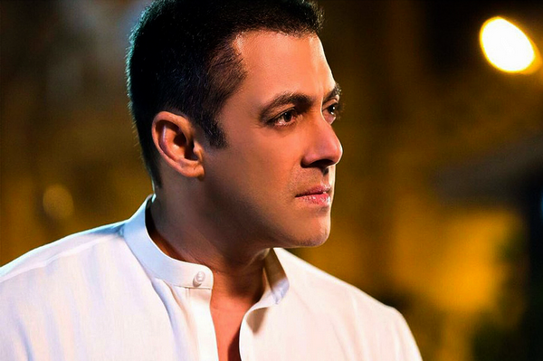 salman khan filmographie bollywood