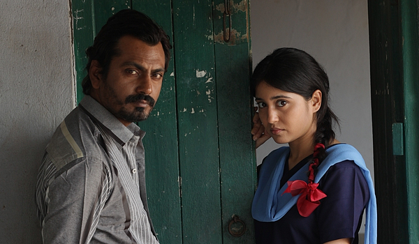 critique film ffast Haraamkhor