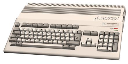 5478211965c27e3ccaea88amiga_500_01.jpg