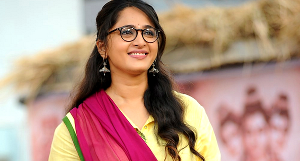 critique film Inji Iduppazhagi kollywood magazine