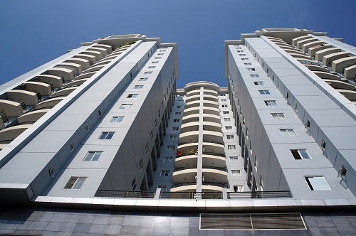 Diagnostic immobilier Boulogne-Billancourt 92100