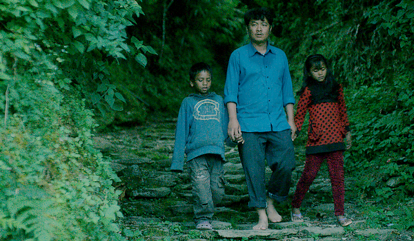 critique film ffast seto surya