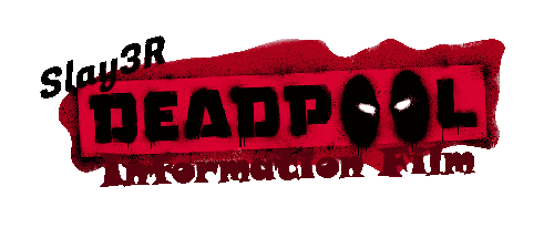 93314193610070fa403b1png_clipart_deadpool_logo_banner_brand_product_god_of_war_logo_text_computer.png