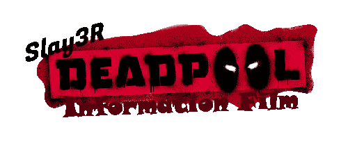 946240491610171c46bfe8png_clipart_deadpool_logo_banner_brand_product_god_of_war_logo_text_computer.png
