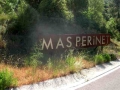 091 mas perinet