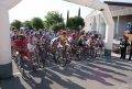 Grand prix cycliste 2009