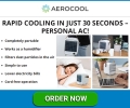 Aerocool