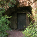 Bunker ressources