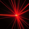 Laser