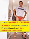 Raphael crespin marly le roi photo 2 