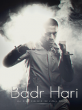 Badr harrii