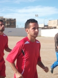 Walid guendouz