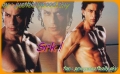 Srk3