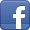 Logo facebook