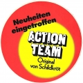 Action team