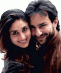 Copie de saif kareena