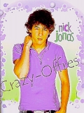 Nick1