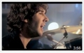 Josh groban