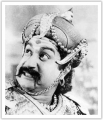 Sivaji ganesan 000