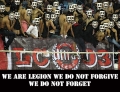 Legion lc