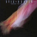 Stixhooper touchthefeeling 1982