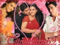 Mon srk kA jol3