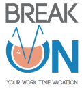 Breakon logo