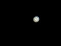 Jupiter webcam plus belles photos astronomie 311041