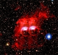 Photos pro plus belles photos astronomie 68038