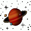 Saturne 2