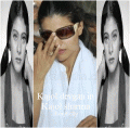 Kajoll