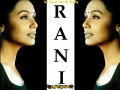 599155575rani arjunprix