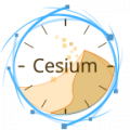 Cesium