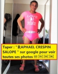 Crespin raphael de marly le roi 5