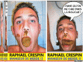 Raphael crespin de marly le roi 3