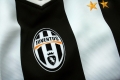 Juventus fc