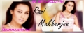 B2 l p 2837 3 ranimukherjee2552021