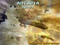 Arcadia