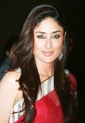 180px kareena2