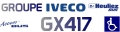 Gx417