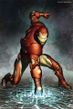 Marvel 20 20iron 20man 20 2 