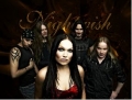 Nightwish