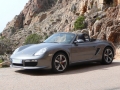 Boxster corse 5