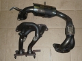 Collecteur catasport trd