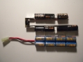 2 batteries copy