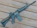 Sopmod ras ii basic 2 