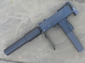 Mac 10 tm