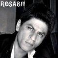 Srk 3