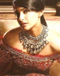 Sonam2kapoor