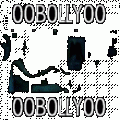 0obollyo0 jksah